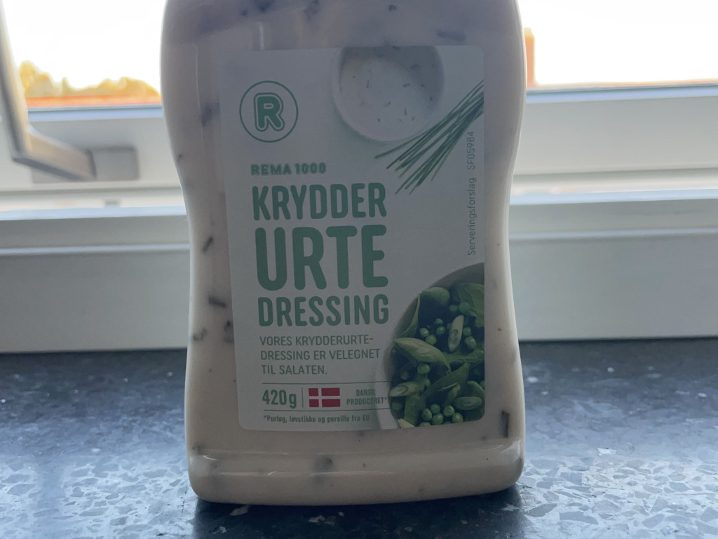 Hochgeladen von: dora123 Hochgeladen von: dora123