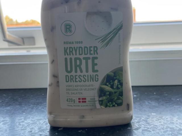 Hochgeladen von: dora123 Hochgeladen von: dora123