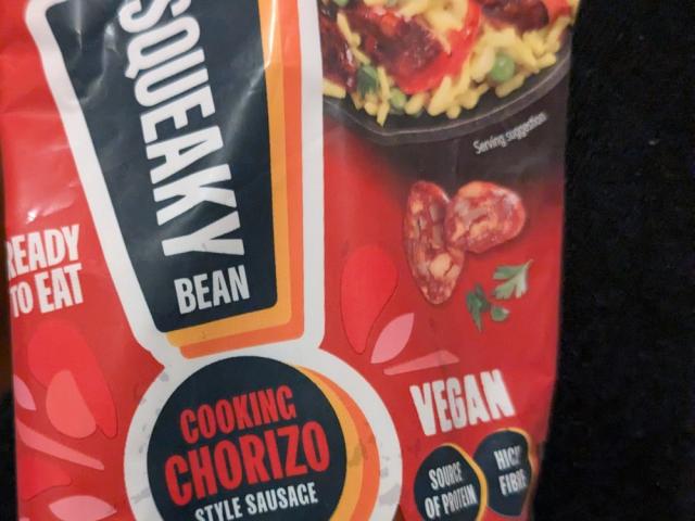 Hochgeladen von: l.naomi@hotmail.com