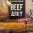 Beef Jerky Peppered von winterberg | Hochgeladen von: winterberg