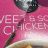 Sweet Sour Chicken von mich7805 | Hochgeladen von: mich7805