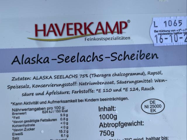 Hochgeladen von: Mel55 Hochgeladen von: Mel55