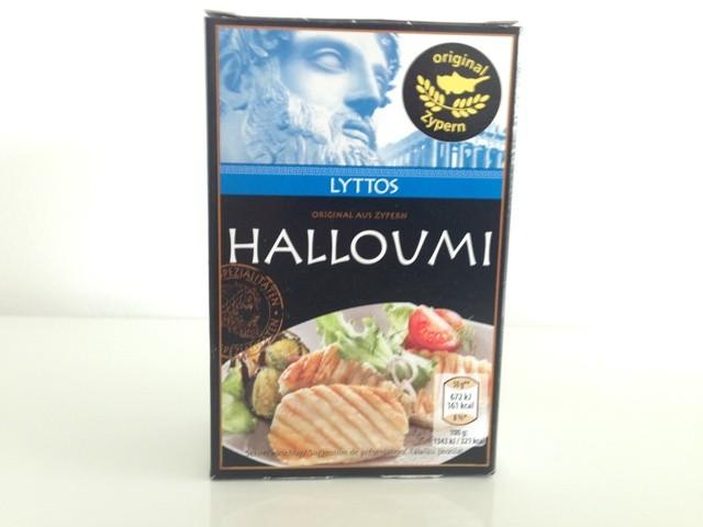 Halloumi (Lyttos) | Hochgeladen von: JeffAtVienna