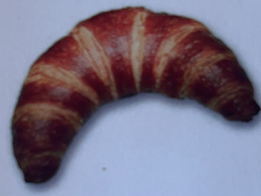 Hochgeladen von: Susanne Simon