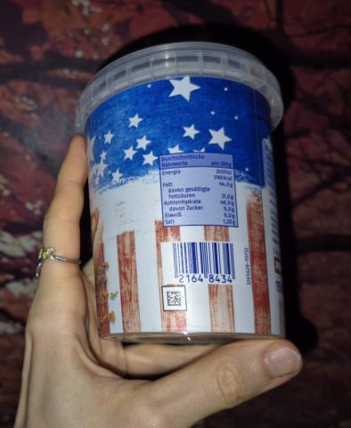 Hochgeladen von: Siope