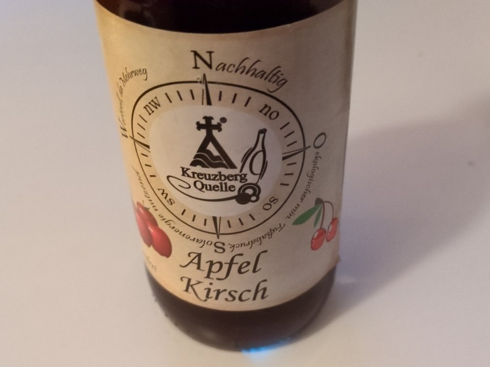 Hochgeladen von: Mary29