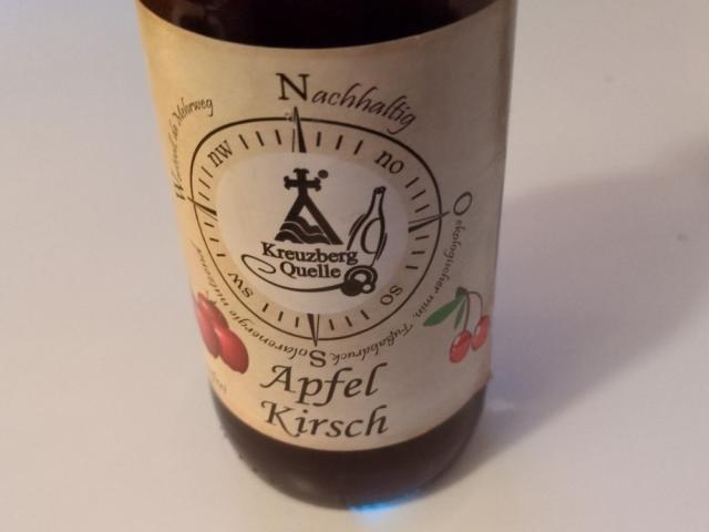 Hochgeladen von: Mary29