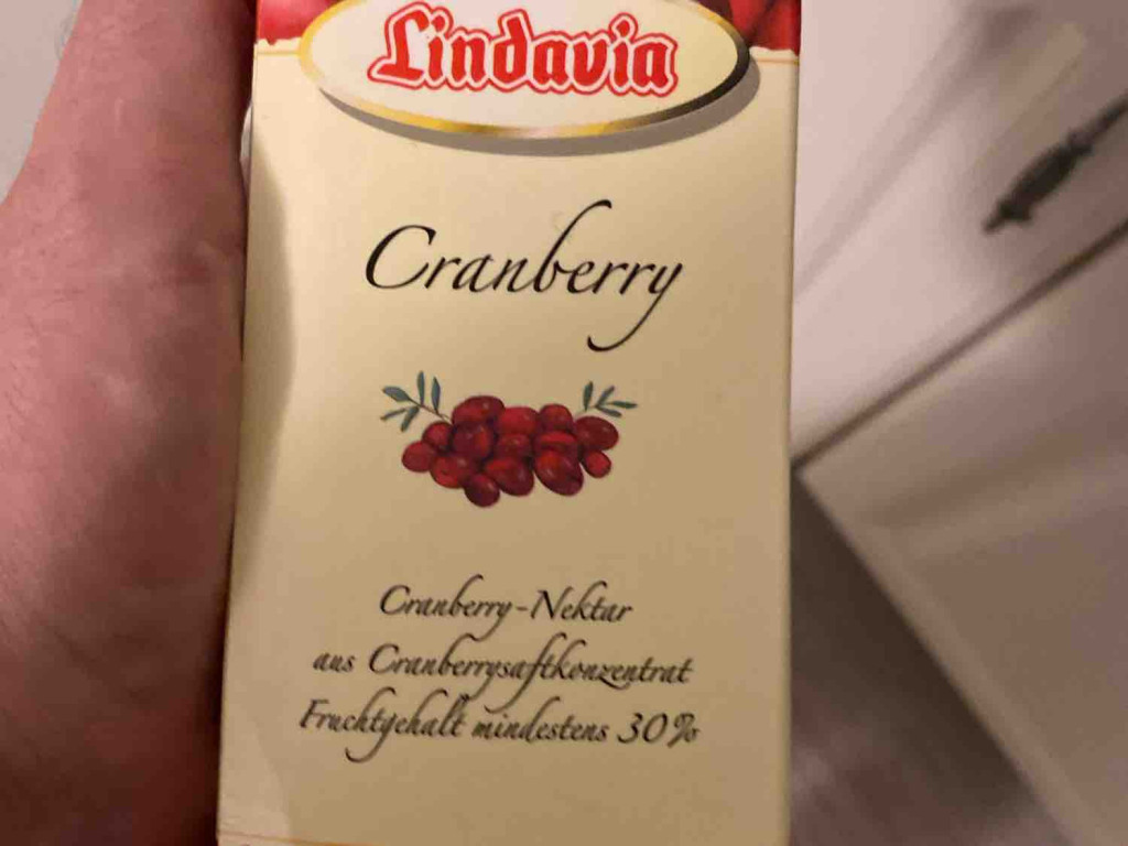 cranberry von safetbosna927 | Hochgeladen von: safetbosna927