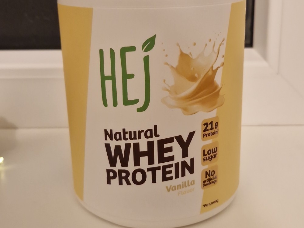 Hochgeladen von: C.Rockstar