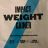 Impact Weight Gainer (Vanille) von whodatboy | Hochgeladen von: whodatboy