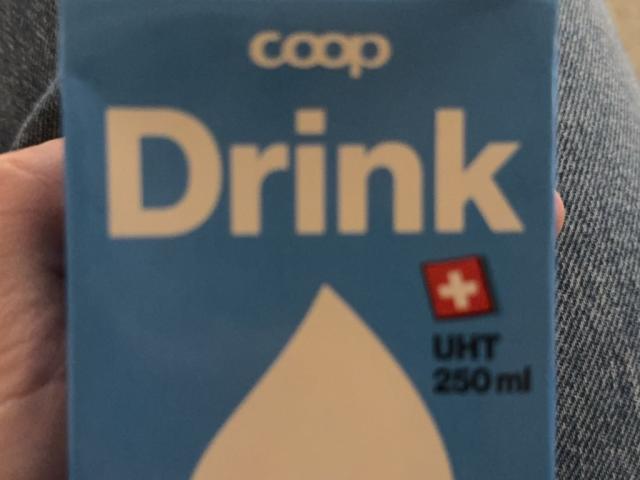 Hochgeladen von: Ili96