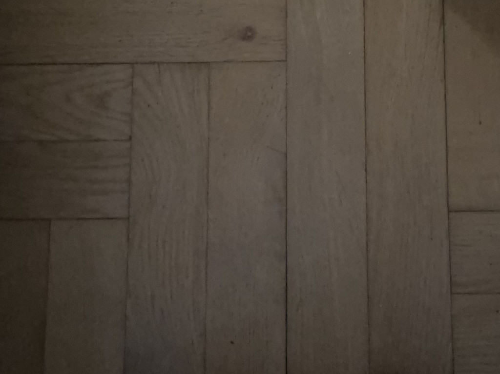 Hochgeladen von: Jan.krt