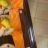 Sake Avocado Box von Lena0606 | Hochgeladen von: Lena0606
