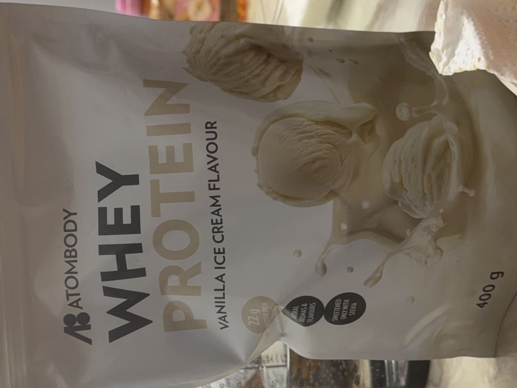 Hochgeladen von: MuhammedHaliciE