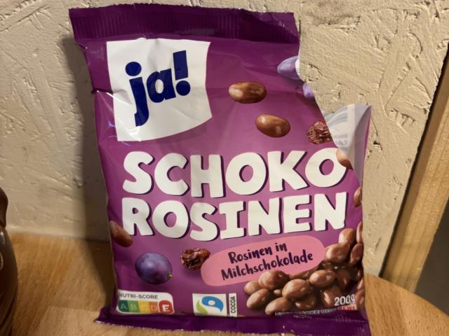 Hochgeladen von: PeterT3101 Hochgeladen von: PeterT3101