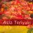 Asia Teriyaki, curry | Hochgeladen von: DanielE1