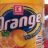 Orange, Limonade von JokerBrand54 | Hochgeladen von: JokerBrand54
