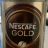 Nescafe Gold, kräftig | Hochgeladen von: hessen2022