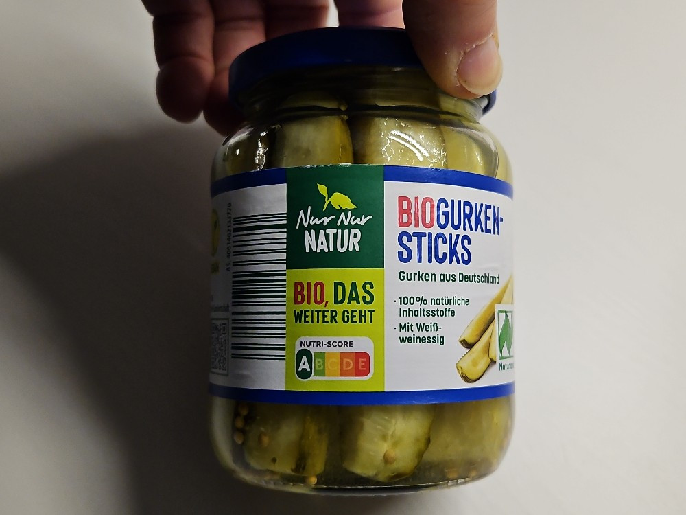 Hochgeladen von: beate77@yahoo.de