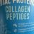 collagen peptides by EJacobi | Hochgeladen von: EJacobi