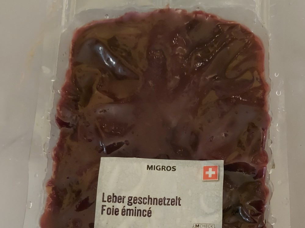 Hochgeladen von: Ph.Hurni