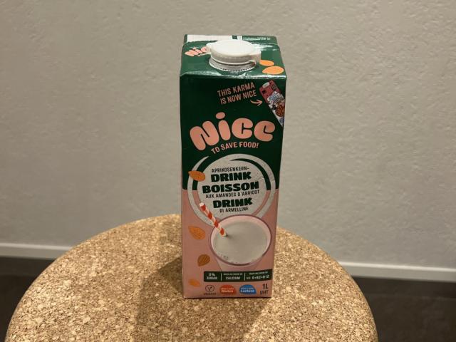 Hochgeladen von: Imogene80