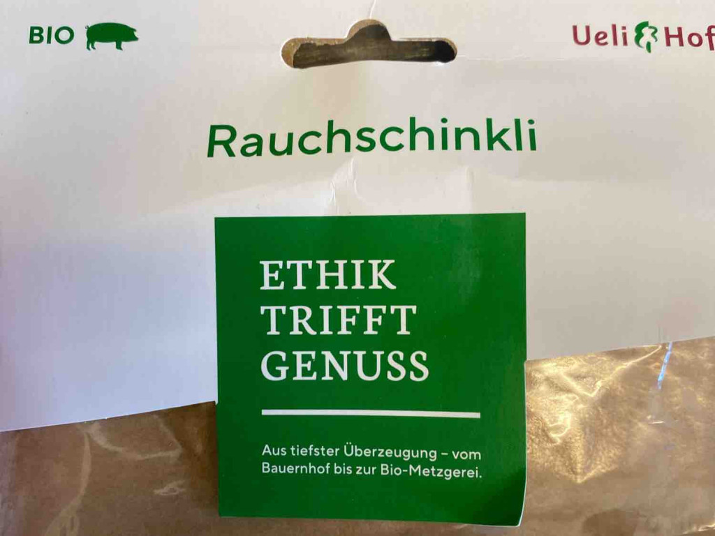 Rauchschinkl von BeJo33 | Hochgeladen von: BeJo33 Rauchschinkl von BeJo33 | Hochgeladen von: BeJo33