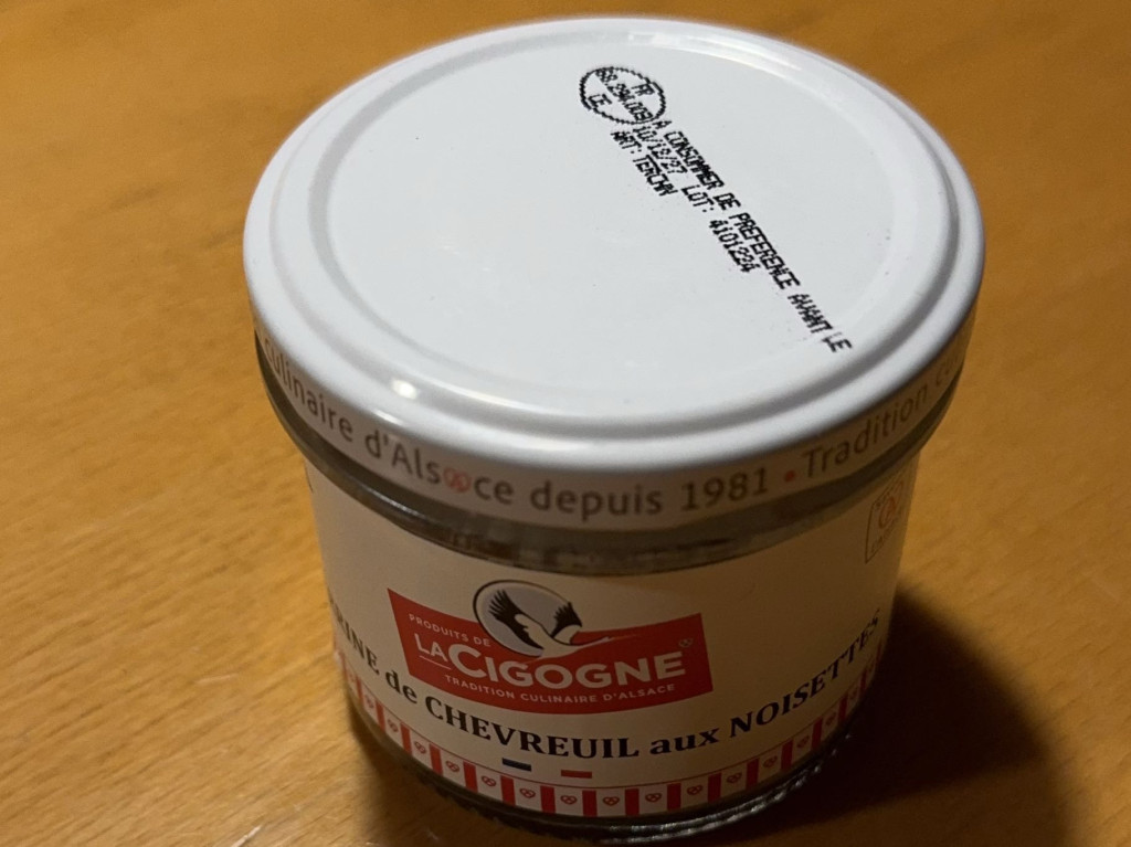 Hochgeladen von: m01