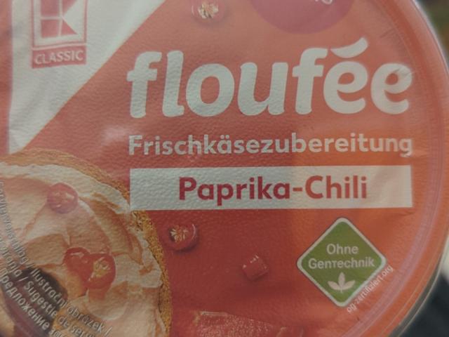 Hochgeladen von: Matteo1409