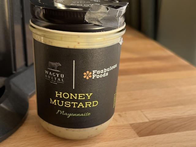 Hochgeladen von: heelhookery