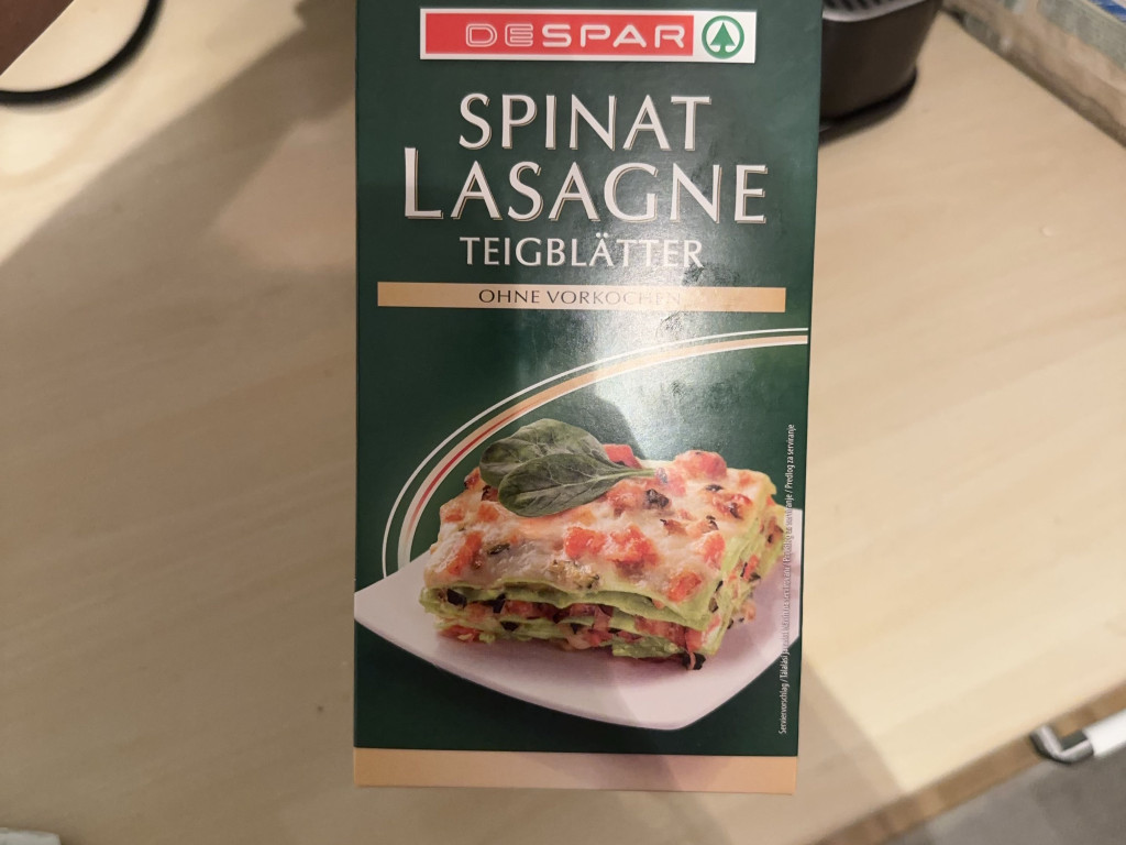 Hochgeladen von: iisaKo