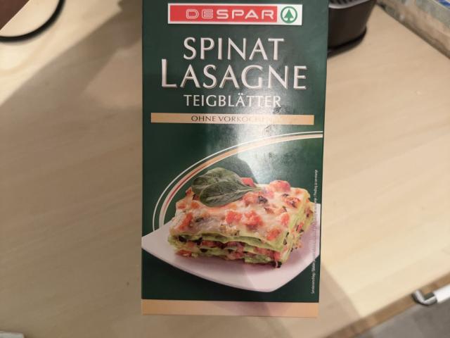 Hochgeladen von: iisaKo