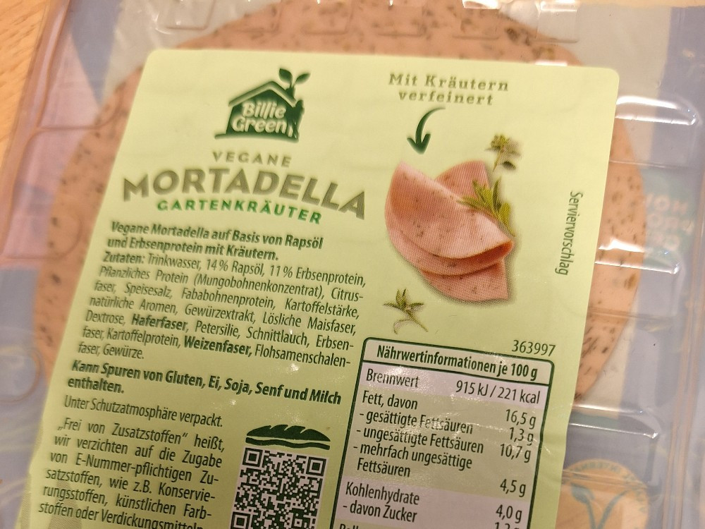 Hochgeladen von: Tortelloni464