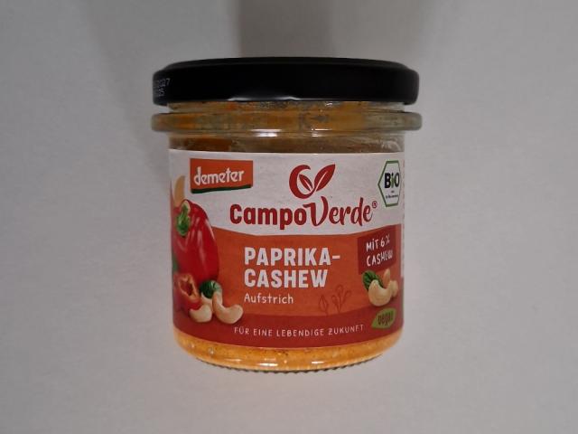 Hochgeladen von: NoUsernamePls Hochgeladen von: NoUsernamePls