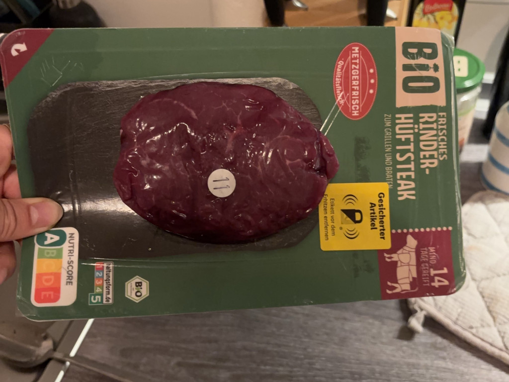 Hochgeladen von: LaraHan