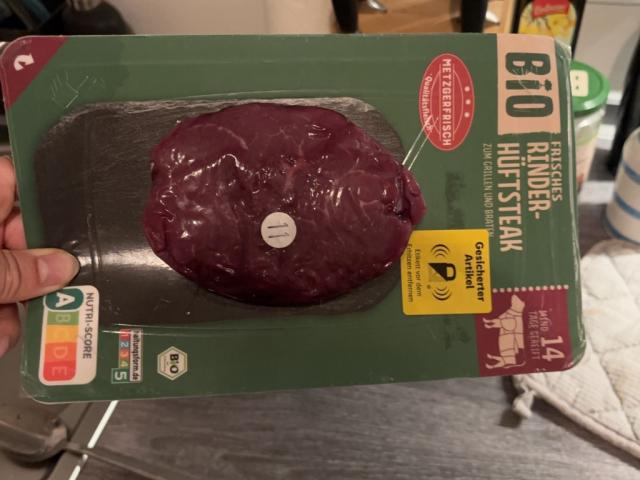 Hochgeladen von: LaraHan