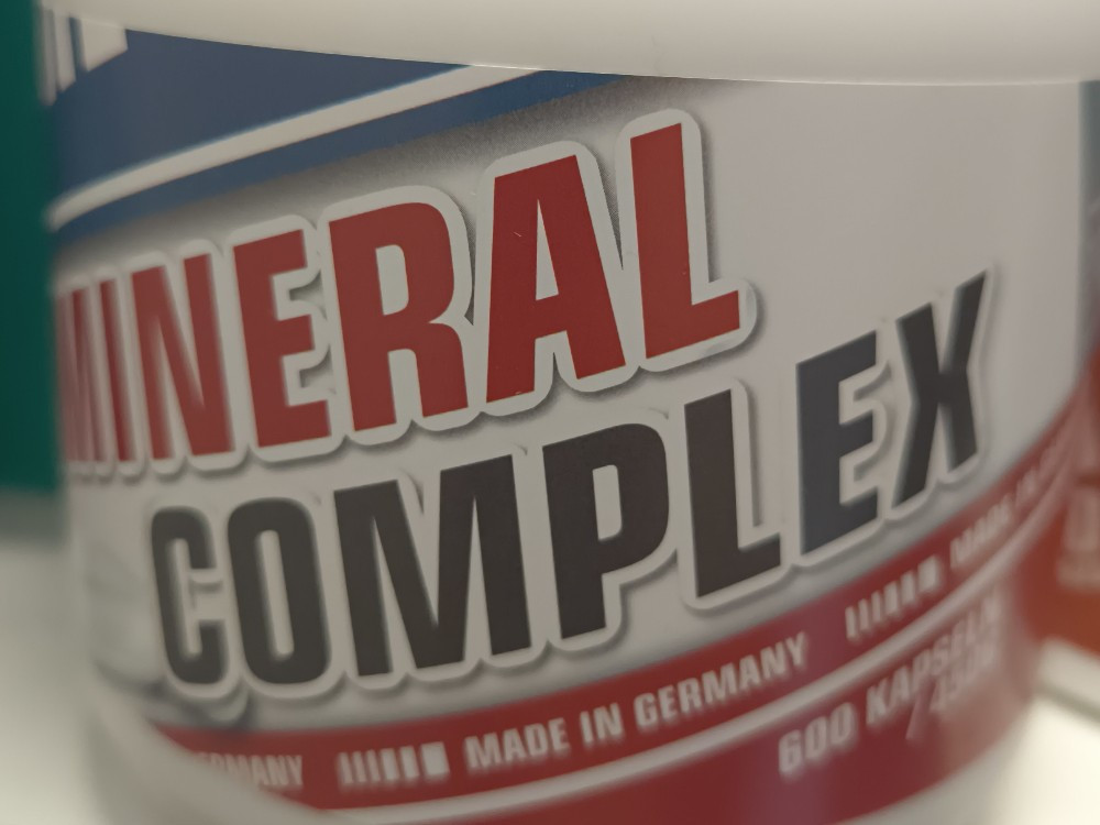 Hochgeladen von: zerokewl