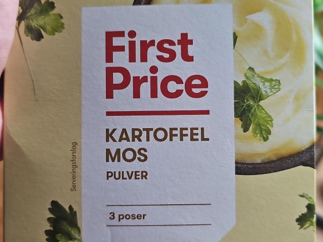 Hochgeladen von: mauro.tamm@gmail.com