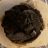 Doppel Choc Muffin, 2 Stk. Rührkuchen m. Schokolade von cedsus69 | Hochgeladen von: cedsus69