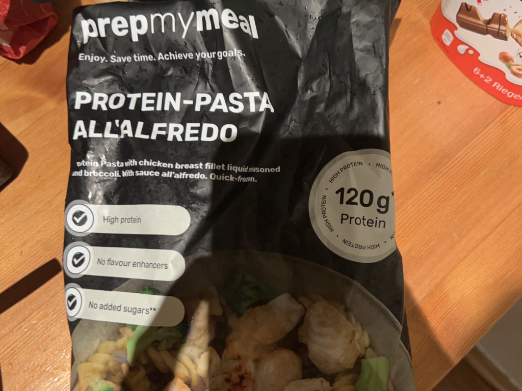 Uploaded by: n1i9c9k9 Uploaded by: n1i9c9k9