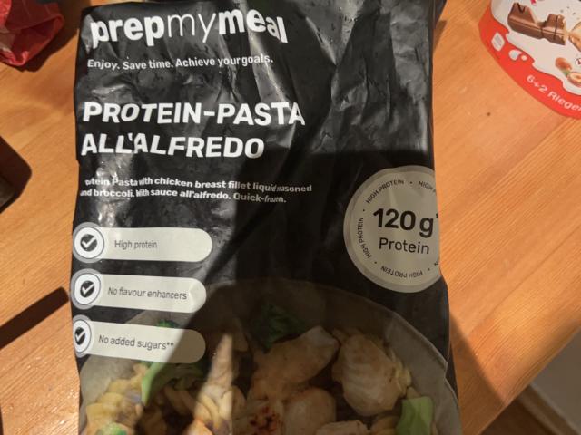 Uploaded by: n1i9c9k9