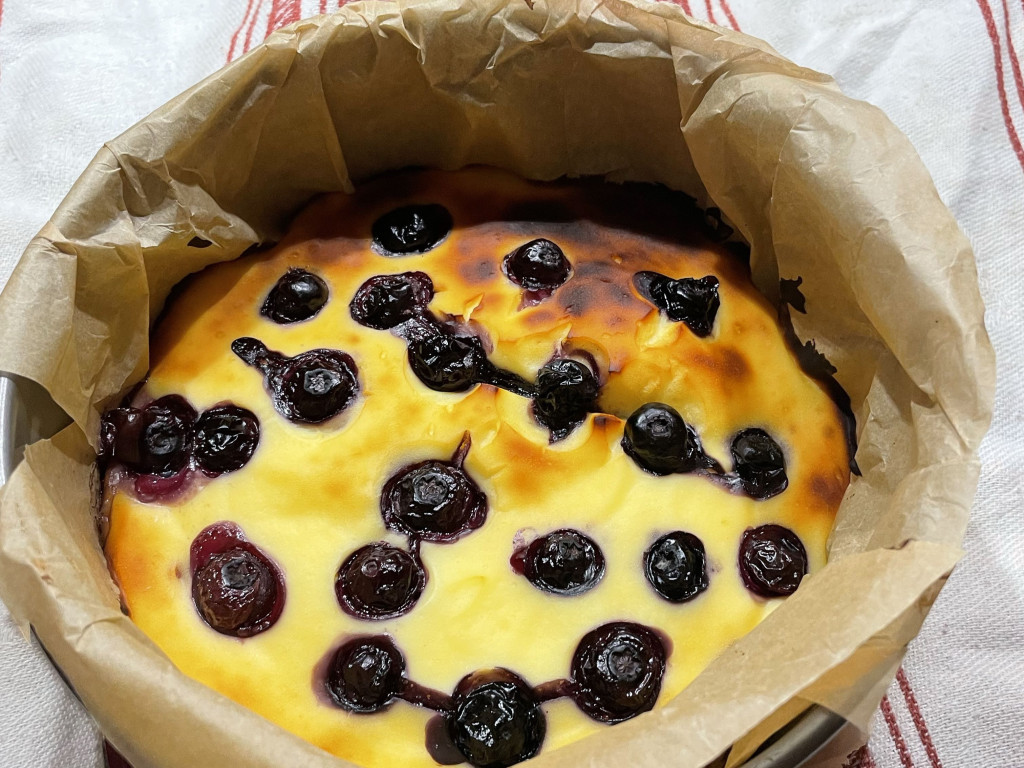 Hochgeladen von: Nadja2025Y