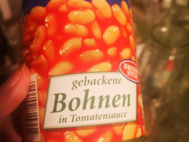 Uploaded by: SnakeyMei