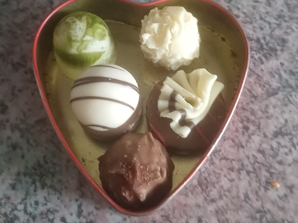 Hochgeladen von: Mao75