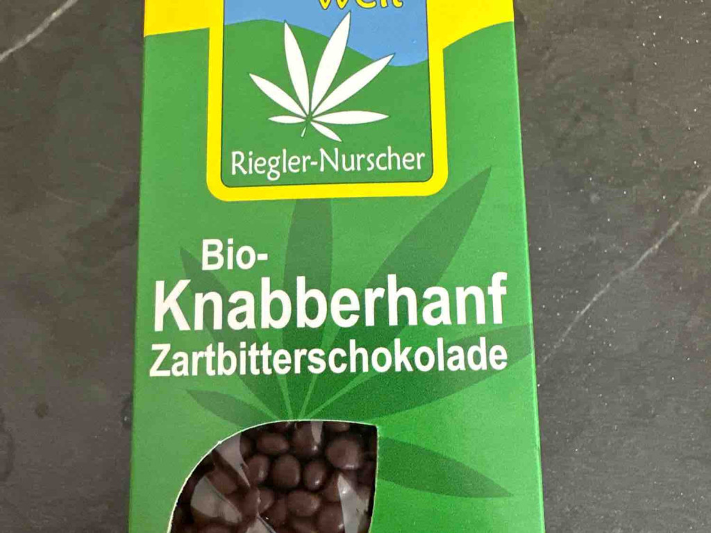 Bio Knabberhanf, Zartbitterschokolade von Stoneage13 | Hochgeladen von: Stoneage13 Bio Knabberhanf, Zartbitterschokolade von Stoneage13 | Hochgeladen von: Stoneage13