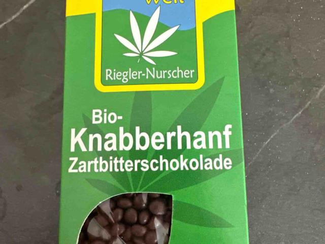 Bio Knabberhanf, Zartbitterschokolade von Stoneage13 | Hochgeladen von: Stoneage13 Bio Knabberhanf, Zartbitterschokolade von Stoneage13 | Hochgeladen von: Stoneage13