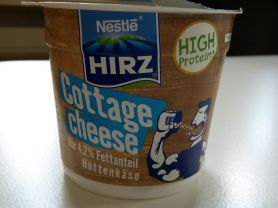 Cottage Cheese High Protein | Hochgeladen von: simazu