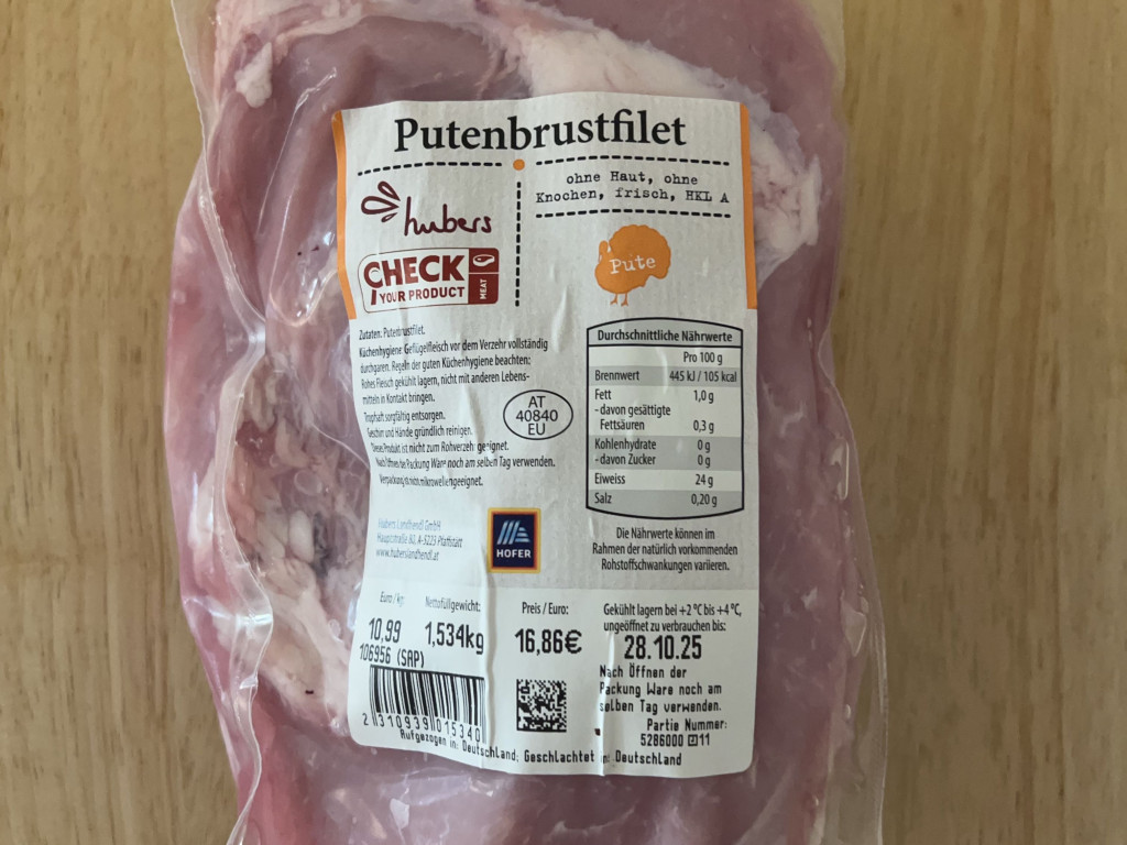 Hochgeladen von: GabrielJarz