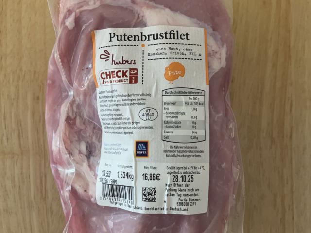 Hochgeladen von: GabrielJarz