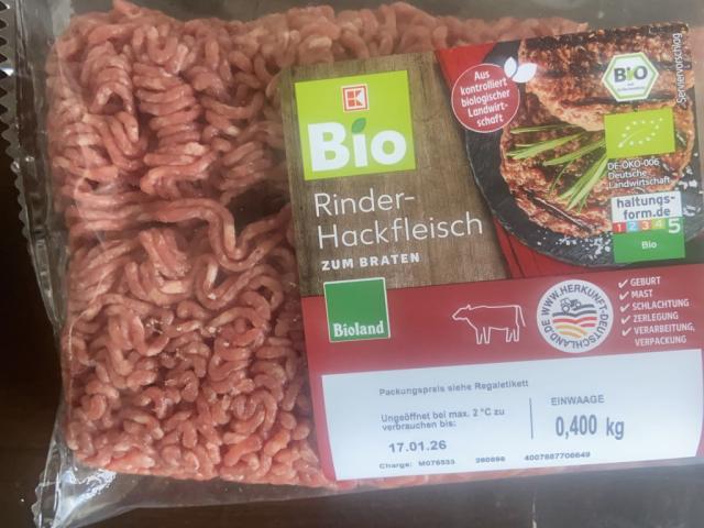 Hochgeladen von: jacco129 Hochgeladen von: jacco129